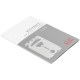 Мультиинструмент Pocket Card L 23+ G-10320 
