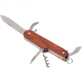 Перочинный нож Belpiano G-13297 