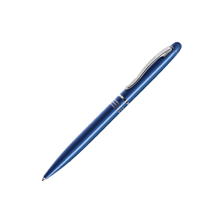 Ручка HG2700 H-1201 