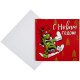 Набор Warmest Wishes: 3 открытки с конвертами G-71945 