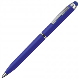 Ручка HG2710 H-36001 