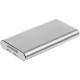 Портативный внешний диск SSD Uniscend Drop, 256 Гб G-20999 
