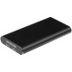 Портативный внешний диск SSD Uniscend Drop, 256 Гб G-20999 