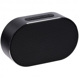 Беспроводная колонка Sound Count G-21020 