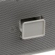 Беспроводная стереоколонка Uniscend Roombox G-21120 