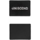 Беспроводная стереоколонка Uniscend Roombox G-21120 