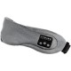 Маска для сна с Bluetooth наушниками Softa 2 G-11528 
