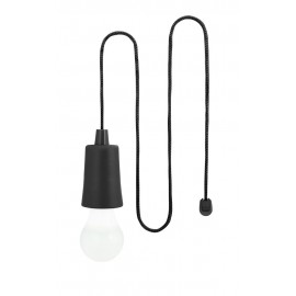 Лампа портативная Lumin G-10383 