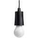 Лампа портативная Lumin G-10383 