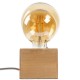 Интерьерная лампа Loft Light G-11460 