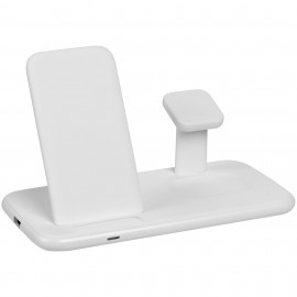 Зарядная станция Smart Nest G-21116 