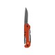 Карманный нож Haiduk «13 в 1» O-13401900 