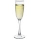 Бокал для шампанского «Энотека» 175 мл. G-10259 