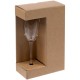 Набор из 2 бокалов для шампанского «Энотека» 175 мл. G-15511 