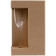 Набор из 2 бокалов для шампанского «Энотека» 175 мл. G-15511 