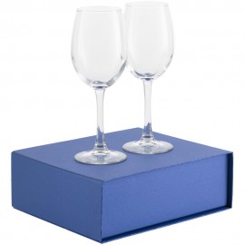 Набор из 2 бокалов для вина Wine House 360 мл. G-11404 