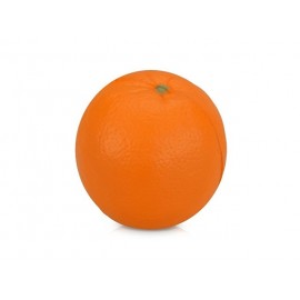 Антистресс «Апельсин» O-549414 