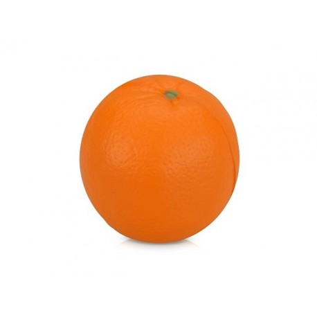 Антистресс «Апельсин» O-549414 