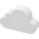 Антистресс «Caleb cloud» O-21015800 