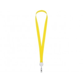 Ланьярд с ретрактором O-839131 