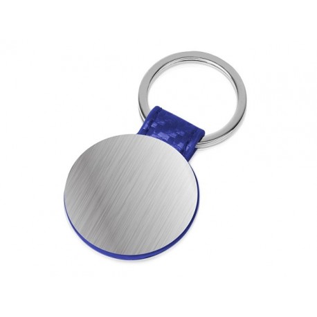 Брелок «Mars» O-702632 