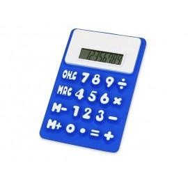 Калькулятор «Splitz» O-12345403 