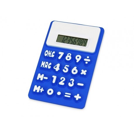 Калькулятор «Splitz» O-12345403 