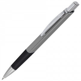 Ручка металлическая, шариковая HG2638 