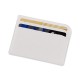 Картхолдер для пластиковых карт «Favor» O-113107 