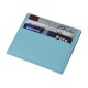 Чехол для карточек и купюр «Weekend» O-914322 