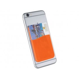 Футляр для кредитных карт O-13421901 