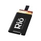 RFID слайдер для карт O-13003100 