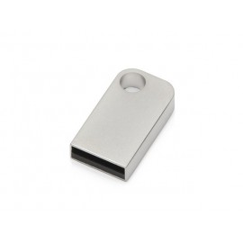 Флеш-карта USB 2.0 на 16 Гб «Micron»