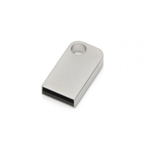 Флеш-карта USB 2.0 на 16 Гб «Micron» O-6121 
