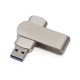 Флеш-карта USB 2.0 «Setup» O-6125 
