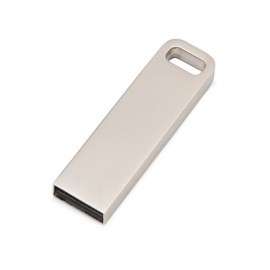 Флеш-карта USB 3.0 «Fero» с мини-чипом O-6136 