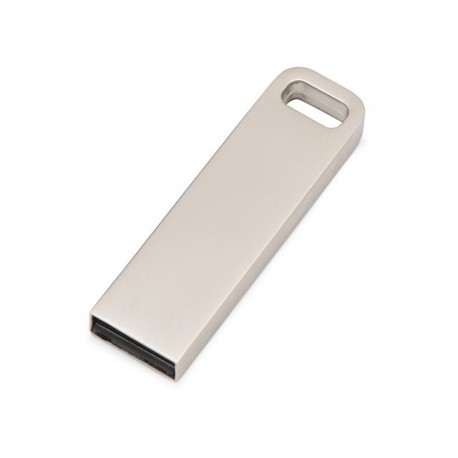 Флеш-карта USB 3.0 «Fero» с мини-чипом O-6136 