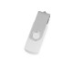 Флеш-карта USB3.0/USB Type-C на 16 Гб «Квебек C» O-6202 