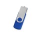 Флеш-карта USB3.0/USB Type-C на 16 Гб «Квебек C» O-6202 