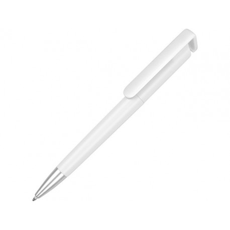 Ручка-подставка «Кипер» O-15120 
