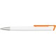 Ручка-подставка «Кипер» O-15120 