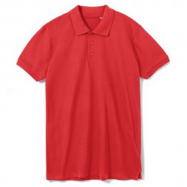 Рубашка поло мужская Phoenix Men G-017081023 