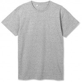 Футболка T-Bolka 180 G-6994 