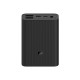 Внешний аккумулятор «Mi Power Bank 3 Ultra compact», 10000 мАч