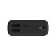 Внешний аккумулятор «Mi Power Bank 3 Ultra compact», 10000 мАч