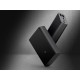 Внешний аккумулятор «Mi Power Bank 3 Ultra compact», 10000 мАч