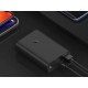 Внешний аккумулятор «Mi Power Bank 3 Ultra compact», 10000 мАч