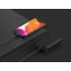 Внешний аккумулятор «Mi Power Bank 3 Ultra compact», 10000 мАч