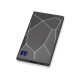 Внешний аккумулятор «Geo», 4000 mAh O-967107 