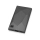 Внешний аккумулятор «Geo», 4000 mAh O-967107 
